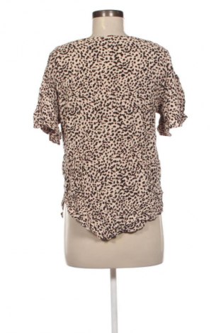 Dámska blúza H&M, Veľkosť XL, Farba Viacfarebná, Cena  11,95 €