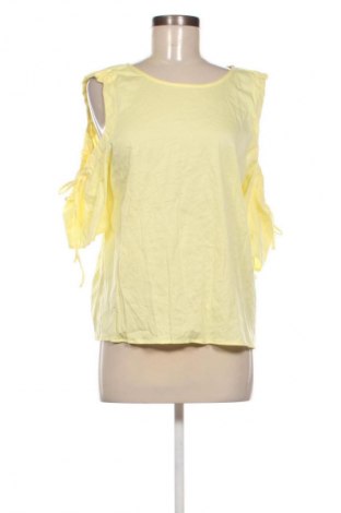 Dámska blúza H&M, Veľkosť M, Farba Žltá, Cena  6,95 €