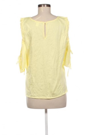 Dámska blúza H&M, Veľkosť M, Farba Žltá, Cena  6,95 €