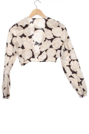 Női blúz H&M, Méret XS, Szín Sokszínű, Ár 5 199 Ft