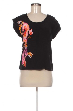 Dámska blúza H&M, Veľkosť S, Farba Viacfarebná, Cena  5,95 €