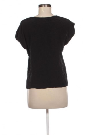 Dámska blúza H&M, Veľkosť S, Farba Viacfarebná, Cena  5,95 €