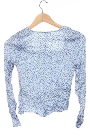 Női blúz H&M, Méret XXS, Szín Sokszínű, Ár 5 199 Ft