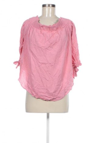 Női blúz H&M, Méret L, Szín Rózsaszín, Ár 5 199 Ft