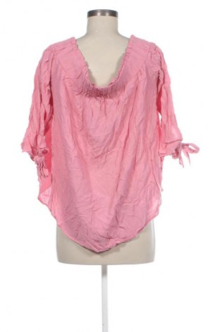 Női blúz H&M, Méret L, Szín Rózsaszín, Ár 5 199 Ft