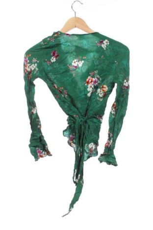 Női blúz H&M, Méret XS, Szín Sokszínű, Ár 5 199 Ft