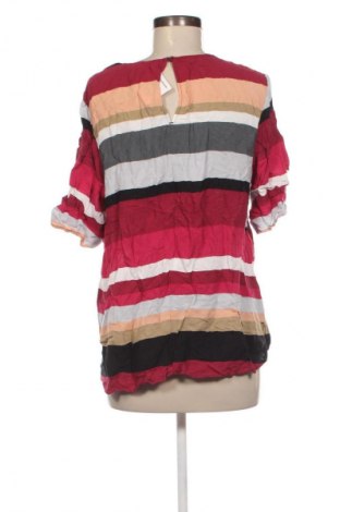 Bluză de femei H&M, Mărime XL, Culoare Multicolor, Preț 66,99 Lei