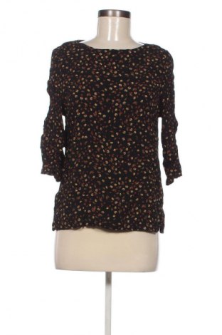 Dámská halenka H&M, Velikost S, Barva Vícebarevné, Cena  309,00 Kč