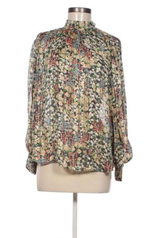 Dámska blúza H&M, Veľkosť S, Farba Viacfarebná, Cena  11,95 €