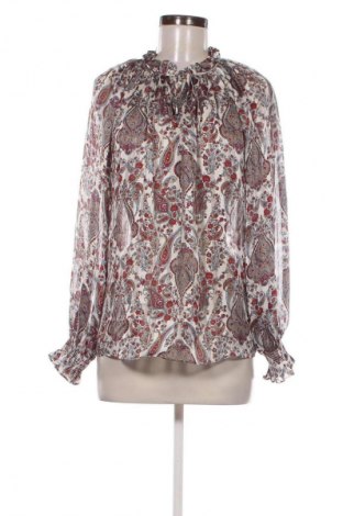 Dámská halenka H&M, Velikost M, Barva Vícebarevné, Cena  309,00 Kč
