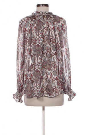 Dámská halenka H&M, Velikost M, Barva Vícebarevné, Cena  309,00 Kč