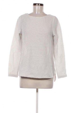 Dámská halenka H&M, Velikost S, Barva Vícebarevné, Cena  309,00 Kč