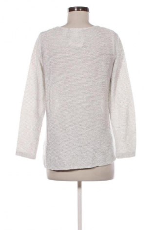 Dámská halenka H&M, Velikost S, Barva Vícebarevné, Cena  309,00 Kč