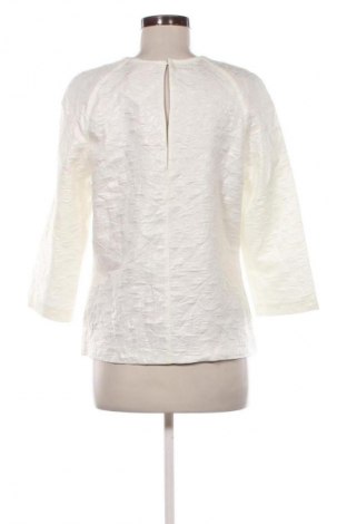 Bluzka damska H&M, Rozmiar L, Kolor Biały, Cena 62,99 zł