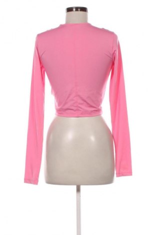 Damen Shirt H&M, Größe M, Farbe Rosa, Preis 15,99 €