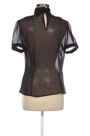 Dámska blúza H&M, Veľkosť XL, Farba Čierna, Cena  7,95 €