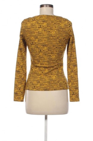 Női blúz H&M, Méret M, Szín Sokszínű, Ár 5 199 Ft