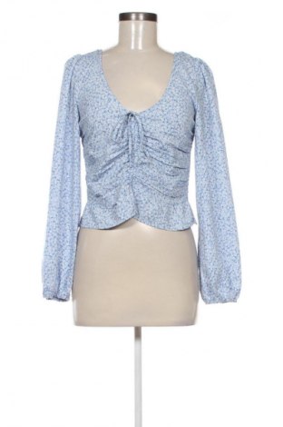 Női blúz H&M, Méret S, Szín Sokszínű, Ár 5 199 Ft