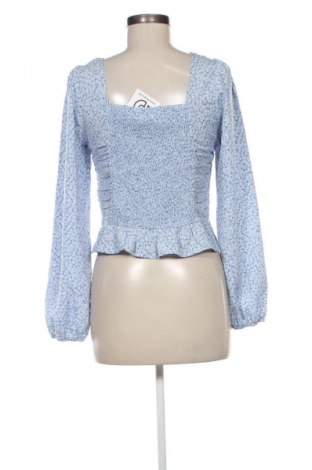 Női blúz H&M, Méret S, Szín Sokszínű, Ár 5 199 Ft