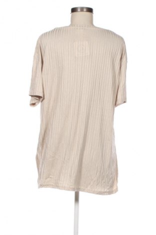 Dámská halenka H&M, Velikost L, Barva Béžová, Cena  309,00 Kč