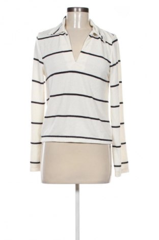Dámská halenka H&M, Velikost S, Barva Vícebarevné, Cena  309,00 Kč