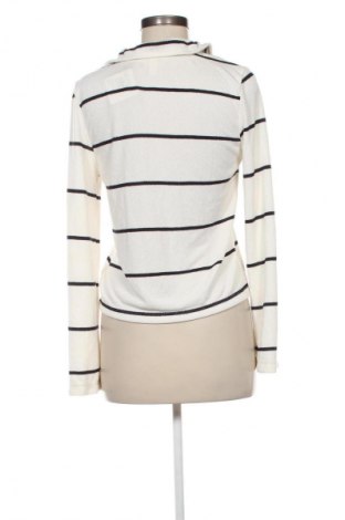 Dámská halenka H&M, Velikost S, Barva Vícebarevné, Cena  309,00 Kč