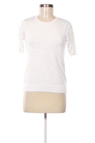 Dámská halenka H&M, Velikost S, Barva Bílá, Cena  249,00 Kč