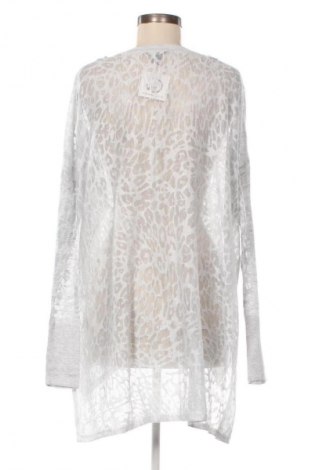 Dámská halenka H&M, Velikost M, Barva Šedá, Cena  309,00 Kč