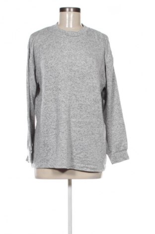 Bluză de femei H&M, Mărime S, Culoare Multicolor, Preț 65,99 Lei