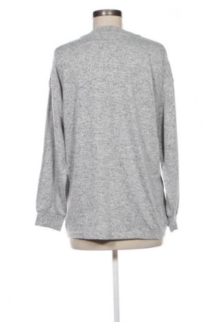Bluză de femei H&M, Mărime S, Culoare Multicolor, Preț 65,99 Lei