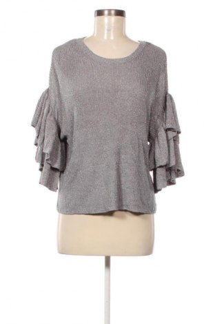 Női blúz H&M, Méret M, Szín Szürke, Ár 5 199 Ft