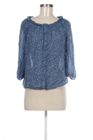 Dámska blúza H&M, Veľkosť S, Farba Viacfarebná, Cena  11,95 €