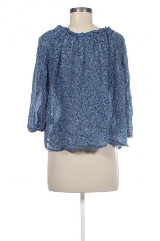 Dámska blúza H&M, Veľkosť S, Farba Viacfarebná, Cena  11,95 €
