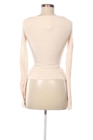 Női blúz H&M, Méret S, Szín Bézs, Ár 5 199 Ft