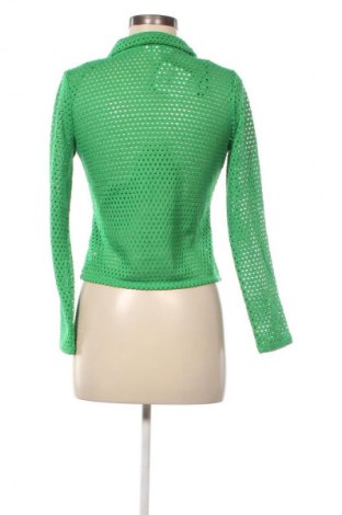 Női blúz H&M, Méret S, Szín Zöld, Ár 5 199 Ft
