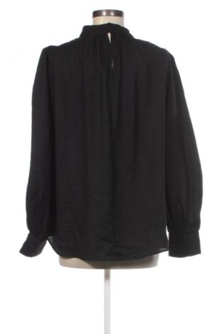 Bluză de femei H&M, Mărime M, Culoare Negru, Preț 65,99 Lei