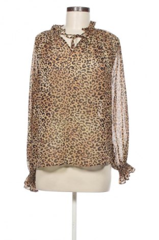 Dámská halenka H&M, Velikost S, Barva Vícebarevné, Cena  309,00 Kč