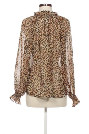 Dámská halenka H&M, Velikost S, Barva Vícebarevné, Cena  309,00 Kč