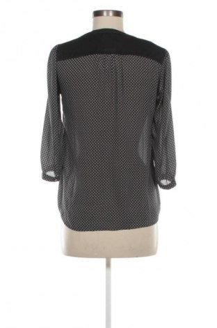 Γυναικεία μπλούζα H&M, Μέγεθος M, Χρώμα Πολύχρωμο, Τιμή 12,99 €