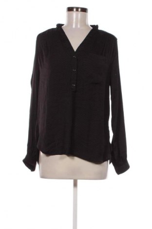 Dámska blúza H&M, Veľkosť M, Farba Čierna, Cena  11,95 €