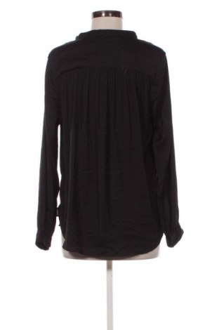 Dámska blúza H&M, Veľkosť M, Farba Čierna, Cena  11,95 €