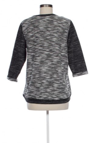 Bluzka damska H&M, Rozmiar S, Kolor Kolorowy, Cena 62,99 zł