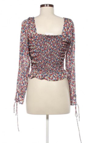 Dámská halenka H&M, Velikost S, Barva Vícebarevné, Cena  309,00 Kč