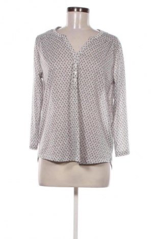 Damen Shirt H&M, Größe L, Farbe Mehrfarbig, Preis € 13,99
