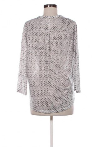Damen Shirt H&M, Größe L, Farbe Mehrfarbig, Preis € 13,99