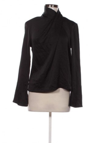 Dámská halenka H&M, Velikost S, Barva Černá, Cena  309,00 Kč