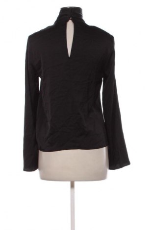 Dámská halenka H&M, Velikost S, Barva Černá, Cena  309,00 Kč