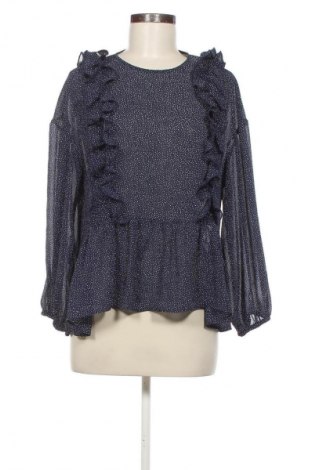 Dámská halenka H&M, Velikost M, Barva Vícebarevné, Cena  309,00 Kč