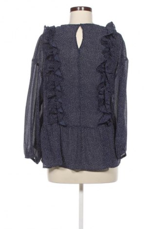 Dámská halenka H&M, Velikost M, Barva Vícebarevné, Cena  309,00 Kč