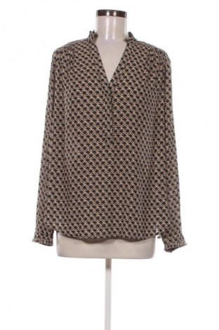Dámská halenka H&M, Velikost L, Barva Vícebarevné, Cena  309,00 Kč